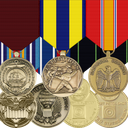 Vol.Navywarvet