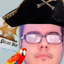 perebati#0641's avatar