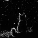__wxns avatar
