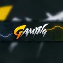 risegaming2257