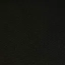 .ya7yaa