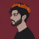 callmewaleed