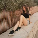 isiyoo
