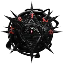 ytsaikodx
