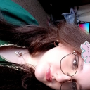 avatar .