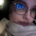 avatar .