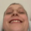 abduldomin