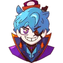unpetitboutdeciel