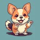 doubblehigh5