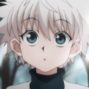 avatar Kuschliger