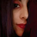 annie22.