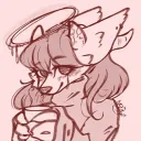demon_vixen