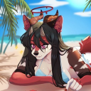 avatar Vixen