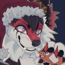 avatar 𝒱𝒾𝓍ℯ𝓃