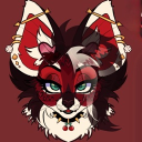 avatar Vixen