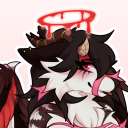 avatar 𝒱𝒾𝓍ℯ𝓃