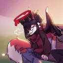 demon_vixen