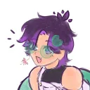 lilypadlazuli