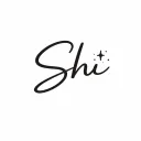 _shxro