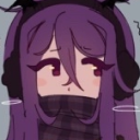 avatar JOLLY wren 🦇⋆˙﹒♱