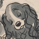 avatar wren 🦇⋆˙﹒♱