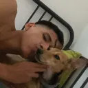 rayquasa111