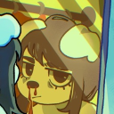Discord Avatar