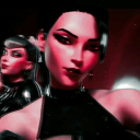 avatar 𝓓𝓮𝓲𝓻𝓭𝓮