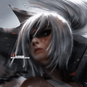 avatar 𝓓𝓮𝓲𝓻𝓭𝓮