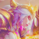 avatar 천국