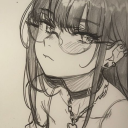 avatar 𝓓𝓮𝓲𝓻𝓭𝓮