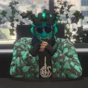 mrhurricanet_t