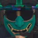 mrhurricanet_t