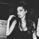ilovedoingfraud avatar