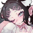 avatar ellie ୨୧ ₊