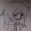 azrhael23 avatar