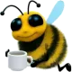 buzybee1983