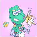 twelveng