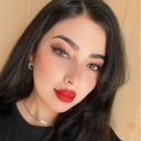avatar Kimia