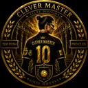 CleverMaster's Avatar