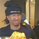 epikhappymeal