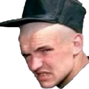 _b4nz41