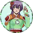 yoshistar_writes