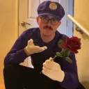 frithyboy