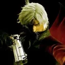 dmc2goat24714