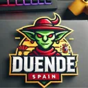 theduendevlog