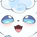 stinkyslinky1218