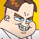 zifter_ avatar