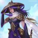 exception0790 avatar