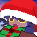 arcticniko
